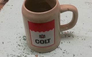 Colt tuoppi
