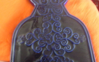 Reliefi vintage/Gumma&gubbe keramik