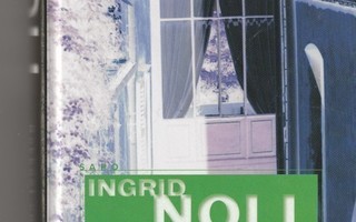 Ingrid Noll, Rakkaat vainajat