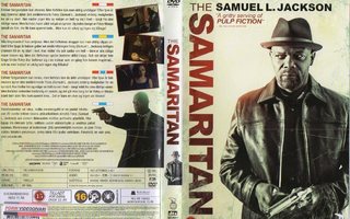 samaritan	(15 289)	k	-FI-	nordic,	DVD	samuel l. jackson	2012