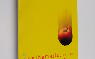 Peter M. Higgins : Mathematics for the imagination