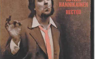 HECTOR Hotelli Hannikainen