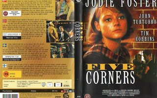 Kadun Kasvot	(2 883)	K	-FI-	DVD	nordic,		jodie foster	1987	9