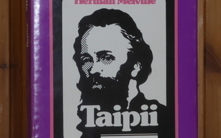 Melville Herman: Taipii. 1p
