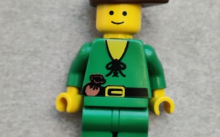 Lego FIGUURI