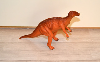 Schleich Edmontosaurus 16410