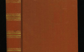 Leo Tolstoi : Valitut kertomukset 1 sid 1p 1963 HYVÄ++