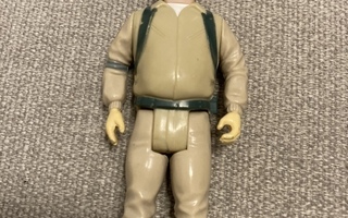 Ghostbusters - Ray Stanz - vintage