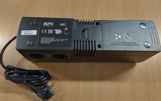 APC 325VA UPS-laite
