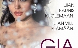 GIA	(19 918)	-FI-	DVD		angelina jolie	, 2008