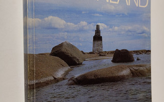 Henry (comp.) Forssell : Sea Finland : Finnish seafaring ...