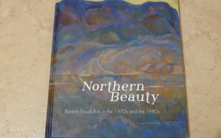 Northern Beauty - Barents Visual Arts in the 1970s and ...