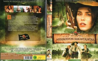 merirosvon rakastajatar	(24 635)	k	-FI-	DVD	suomik.		tara fi
