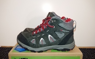 Karrimor kengät 36