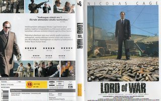 Lord Of War	(71 418)	k	-FI-	suomik.	DVD		nicolas cage	2005