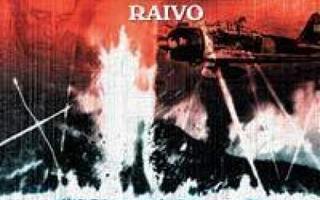 world war 2-tyynenmeren raivo (33911)