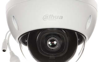 Dahua IP-kamera IPC-HDBW2441E-S-0280B (4 MP 2688