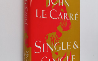John Le Carre : Single and Single