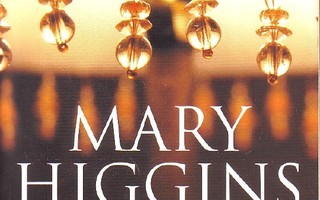 Mary Higgins Clark - Kodin suojassa