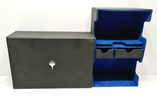 Ultimate Guard Smarthive 400+ Planeswalker Edition Deckbox