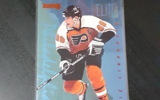 Eric Lindros 0,75€- 30€/kpl