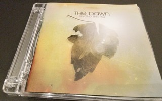 The Dawn - Beyond this fall CD