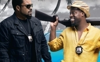 RIDE ALONG 2	(10 069)	k	-FI-	BLU-RAY		ice cube	2015