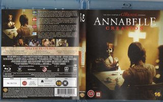 Annabelle creation	(52 873)	k	-FI-	BLU-RAY	nordic,			2017