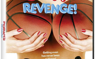 porky´s revenge	(18 041)	UUSI	-GB-		DVD			1985	, sub gb