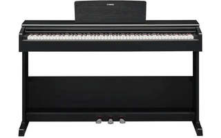 Yamaha ARIUS YDP-105B - Digitaalinen piano