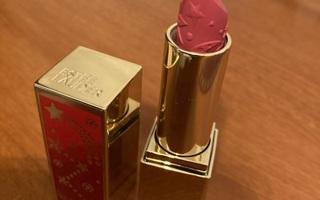 ESTEE LAUDER LIPSTICK SATURN REIGN