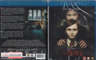 Brahms The Boy 2	(76 567)	UUSI	-FI-	nordic,	BLU-RAY			2020