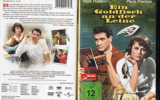 Man´S Favorite Sport	(24 452)	UUSI	-DE-	DVD	SF-TXT	hudson