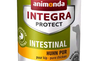Animonda Integra Protect Intestinal 400g