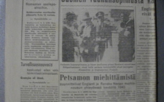 Aamulehti Nro 97/10.4.1946 (5.1)