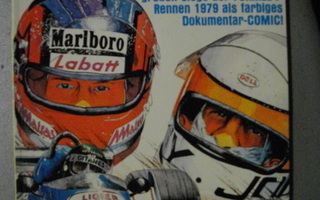 Grand Prix 1979 (5.1)