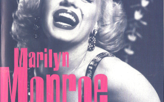 I Wanna Be Loved By You (DVD + CD) Marilyn Monroe