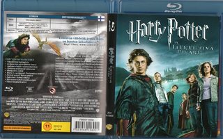 Harry Potter Ja Liekehtivä Pikari	(56 730)	k	-FI-	BLU-RAY	su