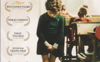 Padre padrone (Paolo Taviani)-DVD