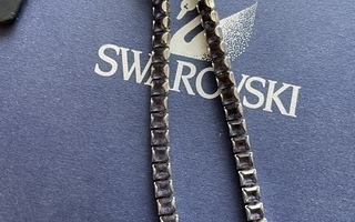 Swarovski