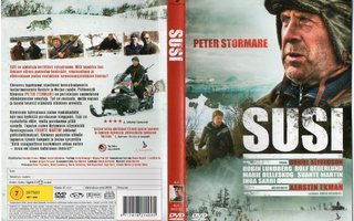 SUSI	(4 939)	-FI-	DVD		peter stormare	ruotsi