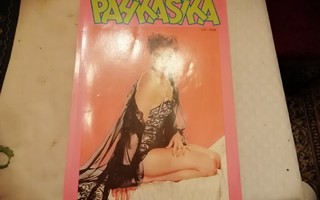 PAHKASIKA 2/1987