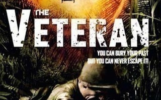 Veteran, The DVD