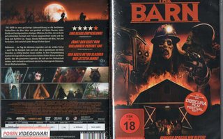 barn	(15 943)	UUSI	-DE-	DVD				2016	audio gb.