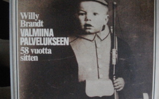 Suomen Kuvalehti Nro 20/1974 (29.3)