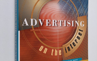 Robbin Zeff : Advertising on the Internet