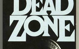 Stephen King: The Dead Zone