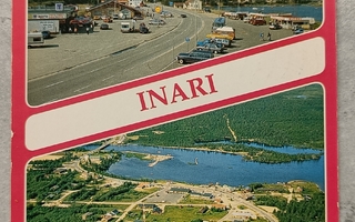 Inari