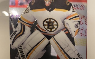 TUUKKA RASK