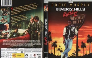 Beverly Hills Kyttä 2	(32 538)	k	-FI-	suomik.	DVD		eddie mur